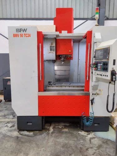 cnc machine usate|used cnc machine dealers.